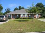 Radcliff Dr, Sumter, Home For Rent