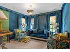 Little Plains Rd, Southampton, Home For Rent