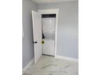 Whitehead Ave, South River, Home For Rent