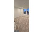 Armistead Pl, Charles Town, Home For Rent
