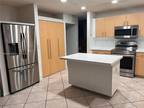 Sw Th Ter, Pembroke Pines, Home For Rent