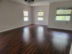 Ne Nd Ter, Homestead, Home For Rent