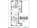 Greenwich Landing Apartments - 3 Bedrooms, 3.5 Bathrooms