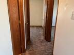 E G St Apt,north Platte, Home For Rent