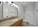 E Saddle Dr, San Tan Valley, Home For Rent