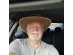 Traveler4fun