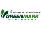 2013 John Deere 9560R Tractor