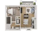 Legacy at Cibolo - A1 ALT
