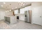 107 Bryon Road, Acworth GA 30102
