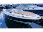 2018 Chris-Craft Corsair 27 Boat for Sale