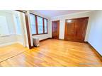 Sunny Spacious Studio Steps to Davis Square! Heat Included!