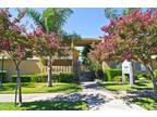 1Bd+1Bth! Near CSUN!!!