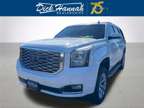 2016 GMC Yukon SLT 99178 miles