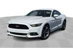 2016 Ford Mustang V6 83858 miles
