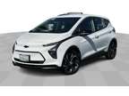 2023 Chevrolet Bolt EV 2LT 10155 miles