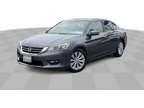2015 Honda Accord Sedan EX 127599 miles