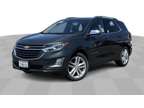 2018 Chevrolet Equinox Premier 97292 miles