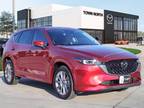 2024 Mazda CX-5 2.5 S Premium