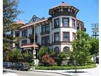Oakland 2BA, Great 2 bedroom in a perfect location.