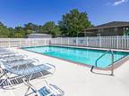 Wonderful 2 Bed 2 Bath $1475/mo