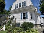 Waltham 2BR 1BA, Do you need a detached garage for
