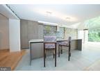 Newtown Rd, Villanova, Home For Rent