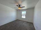 Montevista Dr Unit,laredo, Home For Rent