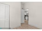 Avenue J Apt,riviera Beach, Flat For Rent
