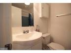 Godolphin Dr, Springfield, Home For Rent
