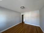 Ellis St, Berkeley, Home For Rent