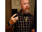 DustinV