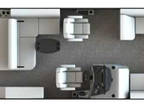 2024 Sylvan L-3 CLZ DH (New) #N05844BT