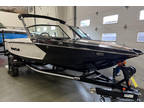 2025 Mastercraft Prostar