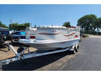 2006 Starcraft 191 FD CRUISER