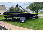 2014 Axis A22