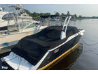 2014 Cobalt 26SD WSS