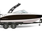 2025 Chaparral 21 SSi