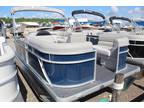 2025 Godfrey Xperience 1680 CX