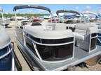 2025 Godfrey Xperience 1680 CX