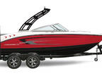 2025 Chaparral 21 SSi