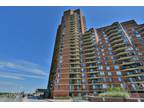 233 Harmon Cove Tower, Secaucus, NJ 07094