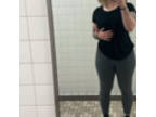 Britty910