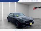 2019 Dodge Charger for sale
