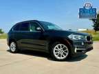 2016 BMW X5 for sale