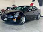 2007 Cadillac CTS for sale