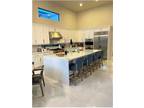 6930 NW 27th Avenue