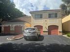 2464 Centergate drive