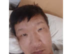jkling23