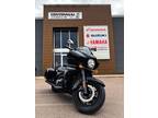 2011 Kawasaki Vulcan® 1700 Vaquero™ Motorcycle for Sale