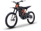 2024 SURRON™ Light Bee X Motorcycle for Sale